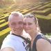 Profile Picture of Andrzej Mysliwiec (@Andrzej-Mysliwiec) on Facebook