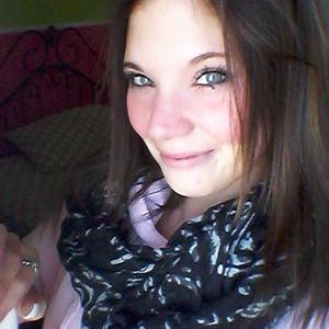 Profile Picture of Jessica Binette (@BinetteJessica) on Twitter
