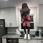 Profile Picture of Peter Minton (@peter.minton.2025) on Facebook