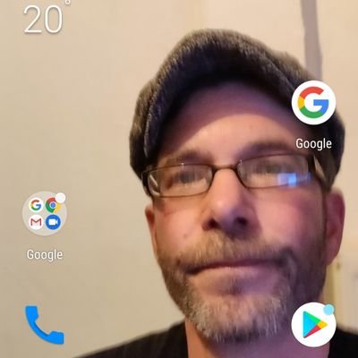 Profile Picture of Mark Schunk (@MarkSchunk) on Twitter