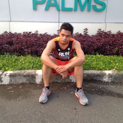 Profile Picture of Alfred Mayo (@ieaiaio_alfred) on Twitter