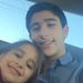 Profile Picture of Omar Mohammad (@mohammad7241) on Pinterest