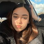 Profile Picture of raighaana mohamed (@raighaaana) on Instagram