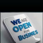 Profile Picture of Joseph Dele (@Joseph-Dele) on Facebook