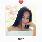 Profile Picture of Jessica Fe Dacanay (@jessicafedacanay) on Instagram