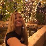 Profile Picture of loren gray (@lors.icon) on Instagram