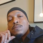 Profile Picture of Glenn Scott (@glenn.scott.45393) on Facebook