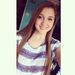 Profile Picture of Jill Lopes (@jillianlopes25) on Pinterest