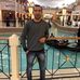 Profile Picture of Nader Ibrahim (@nader.ibrahim.904) on Facebook