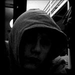 Profile Picture of Ryan.tibns06 (@ryan.tibbs06) on Instagram