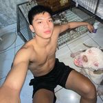 Profile Picture of Joshua Lorenzo (@_joshlorenzo) on Instagram