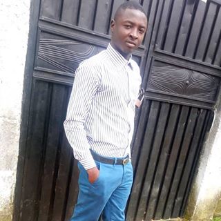Profile Picture of Gregory Kwapyen (@gregory.kwapyen) on Facebook