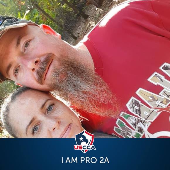 Profile Picture of Christopher Raper (@amazincr) on Poshmark