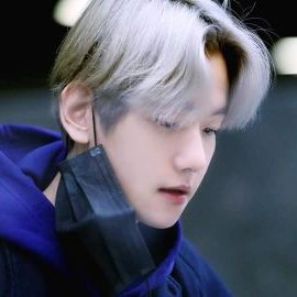 Profile Picture of Pat Bing_Su (@Pat_bingsu23) on Twitter