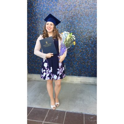 Briana - Twitter Profile Picture of Briana (@BrianaDoherty2) on Twitter