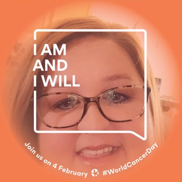 Profile Picture of Joanne Jacobson malik (@jjandaly) on Poshmark