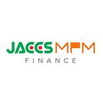 Profile Picture of JACCS MPM Finance (@jaccs_mpmfinance) on Instagram