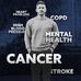 Profile Picture of Michael Tetlow (@michael.tetlow.56) on Facebook