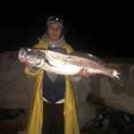 Profile Picture of Tom McCall (@tommym_fishing_) on Instagram