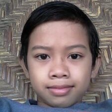 Profile Picture of Wilan Mintalar (@Wilan41768445) on Twitter