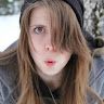 Profile Picture of Reyna DeLoge-Harshbarger (@delogeharshbarger) on Pinterest