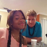 Profile Picture of Chase Vaughan (@chase-vaughan-1) on Quora