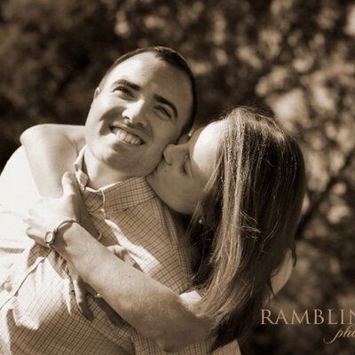 Profile Picture of Clayton Ellis (@clayton_ellis) on Twitter