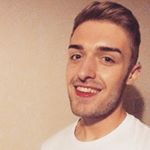 Profile Picture of James High (@james_highh) on Instagram