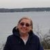 Profile Picture of Maryln Dunlap (@maryln.dunlap.1) on Facebook