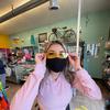 Profile Picture of Ariel Fox (@@rose_ariel) on Tiktok