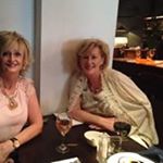 Profile Picture of Chris Houchens (@chris.houchens) on Instagram