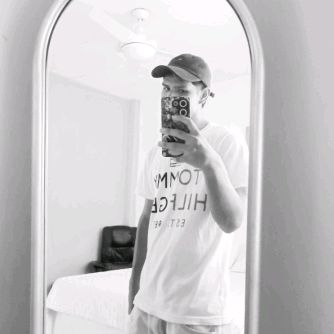 Profile Picture of Leandro Ck (@leandromacias2006) on Tiktok