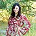 Profile Picture of Michaela Silber (@micky93) on Pinterest