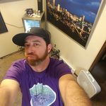 Profile Picture of Mike oshea (@migalito1984) on Instagram