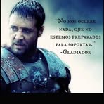 Profile Picture of Johnny Jeffrey Tantte Guerra (@johnny.jeffrey.tantte.guerra) on Facebook