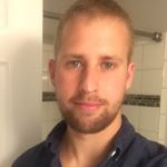Profile Picture of Robert Charleton (@robertcharleton) on Instagram