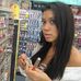 Profile Picture of Cheryl Wink (@Cheryl-Wink) on Facebook