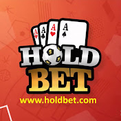 Profile Picture of Alexander Rua (@alexanderrua1372) on Youtube