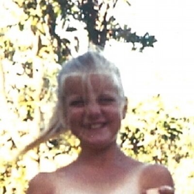 Profile Picture of Sandra Craig (@sandra_craig) on Twitter