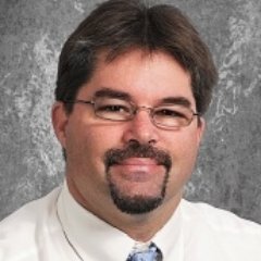 Profile Picture of Ray March (@YorkHavenElem) on Twitter