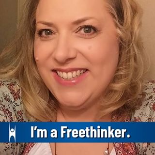 Profile Picture of Dawn NashVan Vactor (@dnashvanvactor) on Facebook