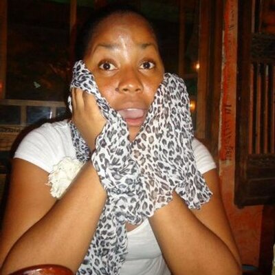 Profile Picture of Shelly SAM (@ShellyannZ) on Twitter