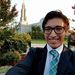 Joshua Navarrete - Pinterest Profile Picture of Joshua Navarrete (@joshuanavarrete1517) on Pinterest