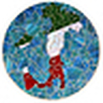 Profile Picture of Lisa Marto - Weber (@martodesign) on Flickr