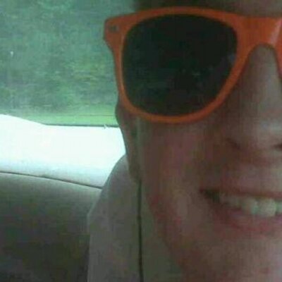 Profile Picture of Matthew Atchison (@MatthewA014) on Twitter