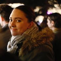 Profile Picture of Phoebe James-gilman (@phoebe-james-gilman) on Quora