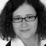 Profile Picture of Michaela Schloemann (@ruhroriginal) on Instagram