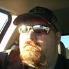 Profile Picture of georgehuffman09 (@@georgehuffman09) on Tiktok