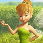 Profile Picture of Tink Billy (@Tink-Billy) on Facebook