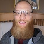 Profile Picture of Jeremy Wagner (@jeremy.wagner.5249) on Instagram